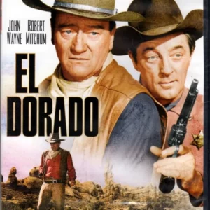 El Dorado