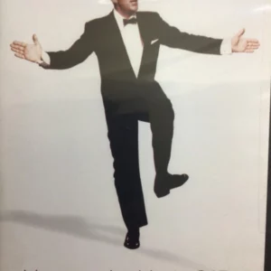 Dean Martin: Memories Are Made Of This