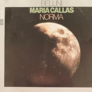 Norma