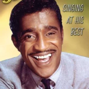 Sammy Davis Jnr. - Singing At His Best
