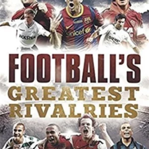 AC Milan v Inter Milan & Lazio V Roma