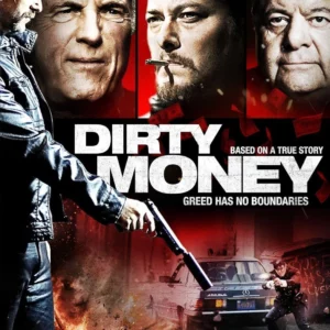 Dirty Money