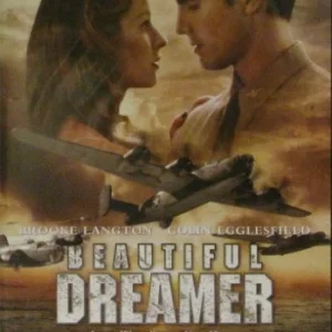 Beautiful Dreamer