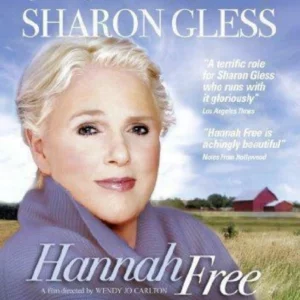 Hannah Free