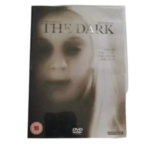 The Dark