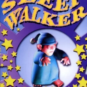 Sleep Walker