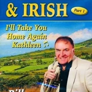 Country & Irish