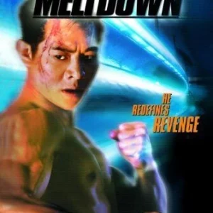 Meltdown