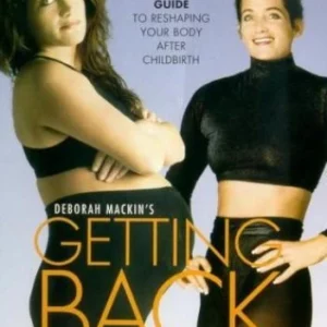 Getting Back