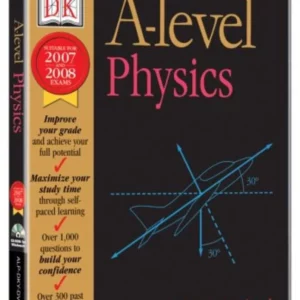 A Level Physics