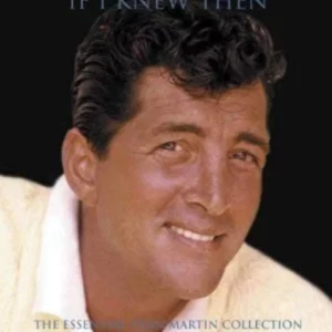 If I Knew Then [DVD]