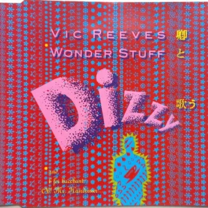 Dizzy