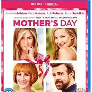 Mother's Day