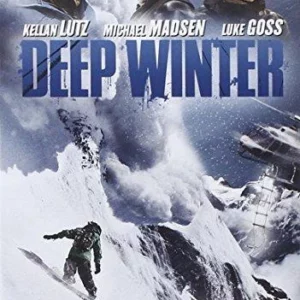 Deep Winter