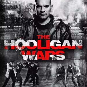 The Hooligan Wars