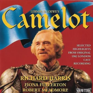 Camelot