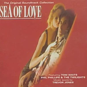SEA OF LOVE