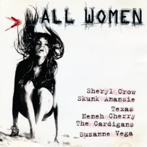 All Women