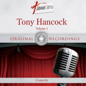 Original Recordings vol 1