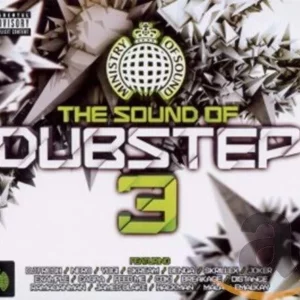 Various Artists
