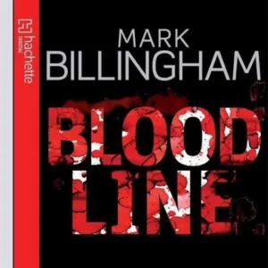 Bloodline