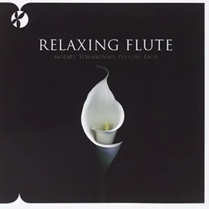 Relaxing Flute
