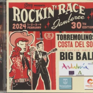 Big Ball! By Deejay Francho