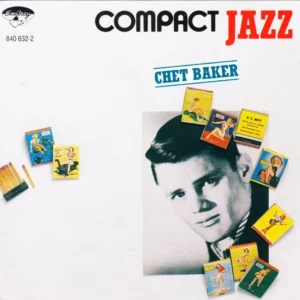 Chet Baker