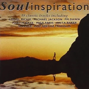 Soul Inspiration