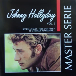 Master Serie Vol. 2