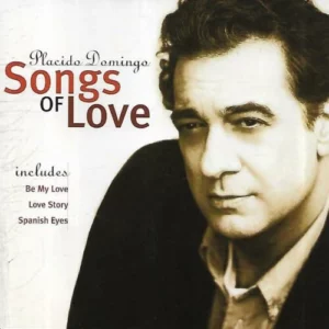 Songs of Love