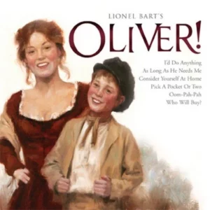 Lionel Bart's Oliver!