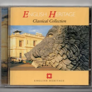 English Heritage - Classical Collection