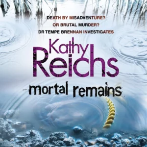 Mortal Remains