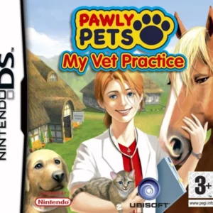 My Vet Practice
