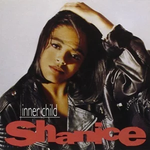 Inner child (1991)