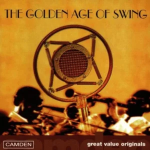 Golden Age of Swing