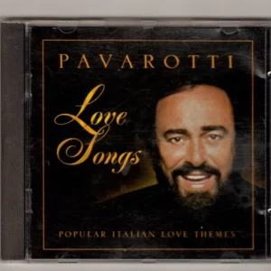Love Songs