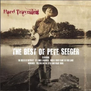 Hard Travelling: The Best Of