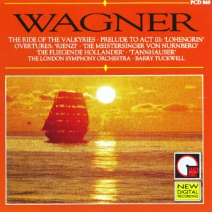 Wagner