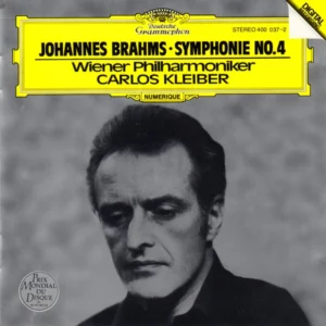 Symphonie No. 4