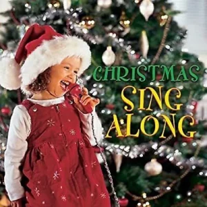 Christmas Sing Along