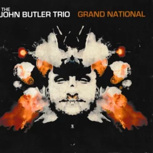 Grand National