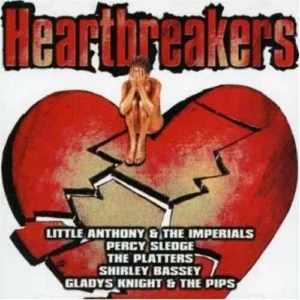 Heartbreakers