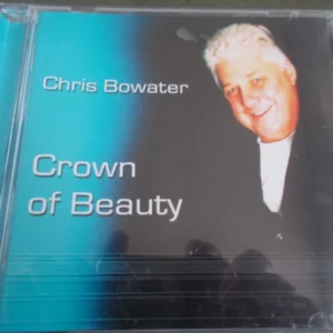 Crown of Beauty