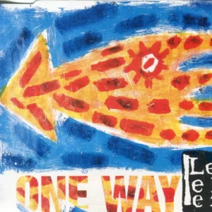 One Way