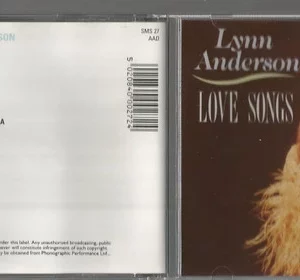 Love Songs