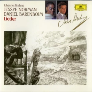 Lieder