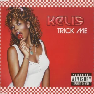 Trick Me