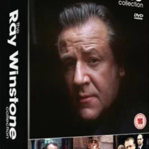 The Ray Winstone Collection